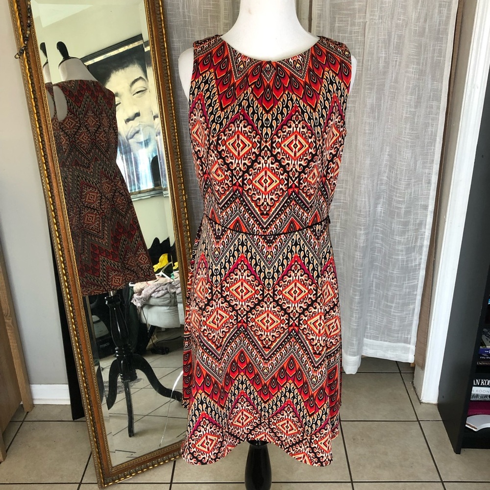 The Darby design by signature Sz 6p